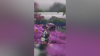 全网最惨人气吃鸡主播QAQ