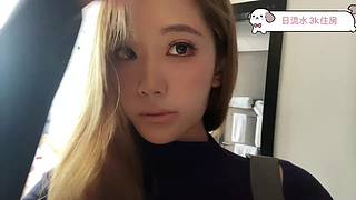 【CSTG】 重新出发