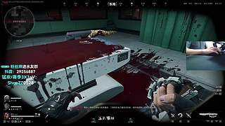 兽崽子：说实话没办法