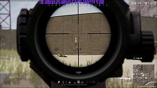 梦到哪句说哪句