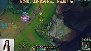 【电一】今天上个大师