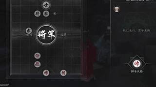 游戏我是真期待