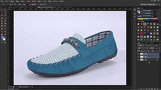 低o調oO的直播间