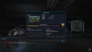全球使命3（日常播播乐）