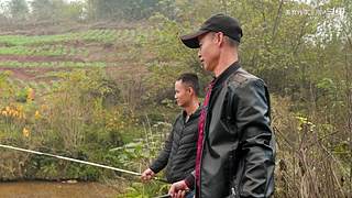 厨师长教你做菜