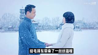 传承红色经典，弘扬爱国精神