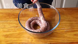 甜品、糕点、零食、小吃、面点的各种做法