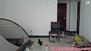 西藏挑战丙察察回南方