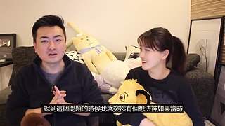 伴你入梦的娱乐科普