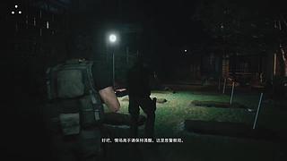 啥也不懂的萌新主播 8553831