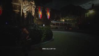 啥也不懂的萌新主播 8553831