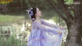 【神乐】人最重要是找到属于自己的世界