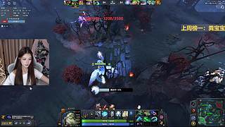 dota沉淀！上4k