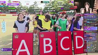 改作息 中午12点见～6662