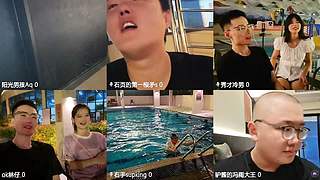 玩玩潮汐守望者~