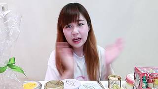 Uta酱巴黎live的直播间