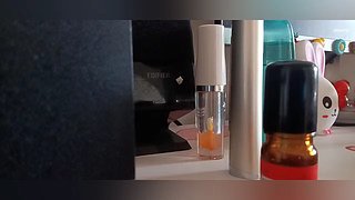 重庆甜妹 全区可玩噢~