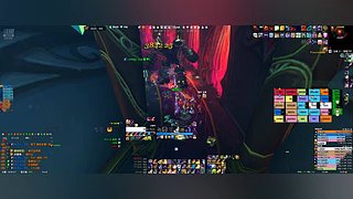 法琳娜DogBAON