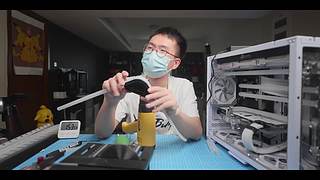 喜欢就买JustBuy的直播间