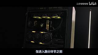 吃个泡菜嘛的直播间