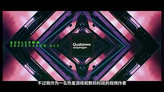瑞子Astor的直播间