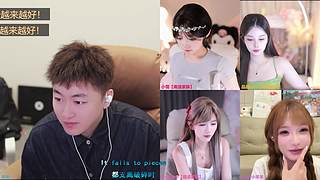 晚上10点来！