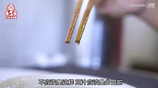 今晚你吃什么？不会没想好吧