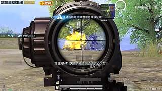 用户72008660的直播间