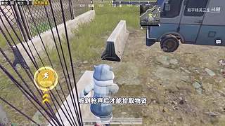 用户72008660的直播间