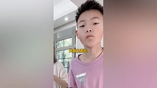 Mrs腊月小九