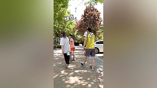 Mrs腊月小九