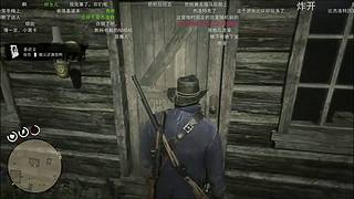 寅子高能名场面，快乐源泉！