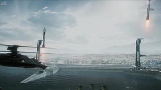 az3无名王！