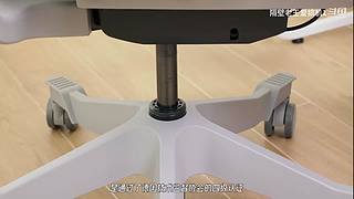 9630918的直播间