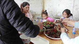 生蚝还可以这样吃