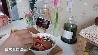 带您进入哇哇仔呀的美食天堂