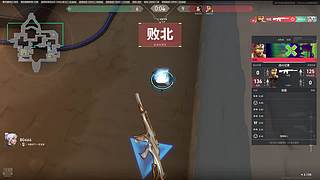 【小奶团】希望8月好运~