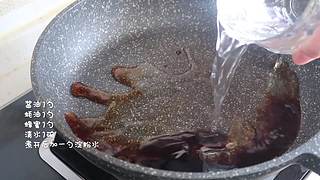 中二少女十七的直播间