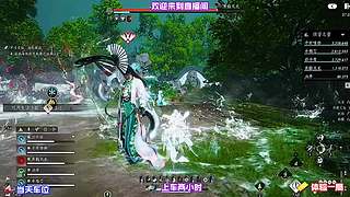 秘境无伤通关要点，微调操作就能大幅降低难