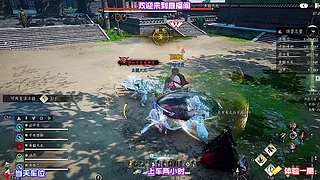 秘境无伤通关要点，微调操作就能大幅降低难