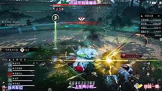 秘境无伤通关要点，微调操作就能大幅降低难