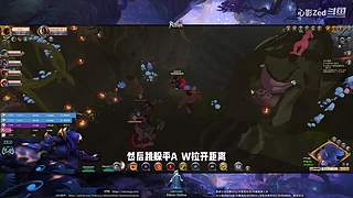 水晶PVP娱乐