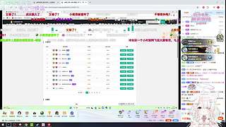 【cstg】溺水小龟（祝你今日愉快