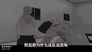 老王Games