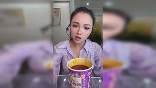 用户07424040的直播间