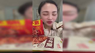 用户07424040的直播间