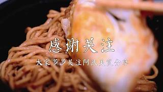 用户698850303的直播间