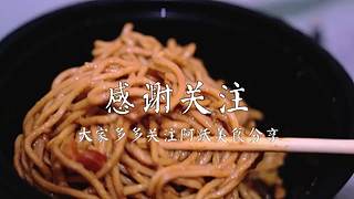 用户698850303的直播间