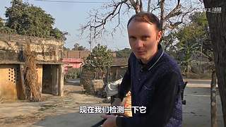 作死实验滴神