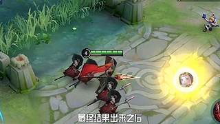 王者茶哥的直播间